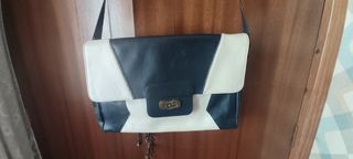 Bolso vintage