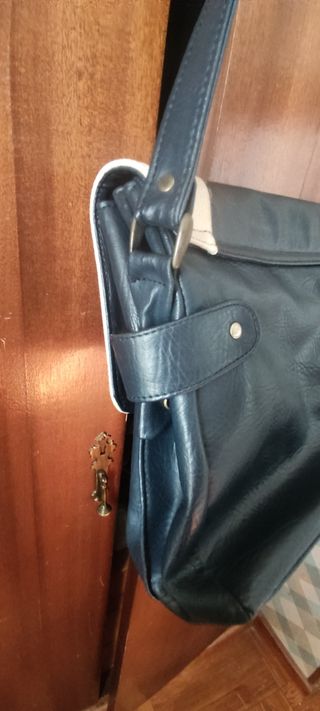 Bolso vintage