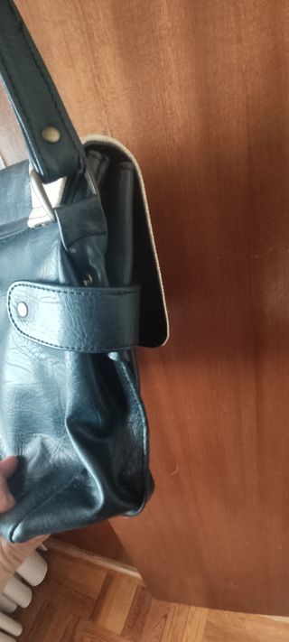 Bolso vintage