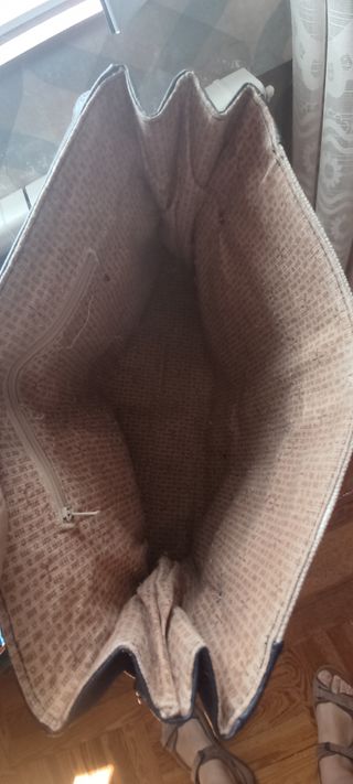 Bolso vintage