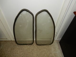 Piezas de Seat 600 -2-