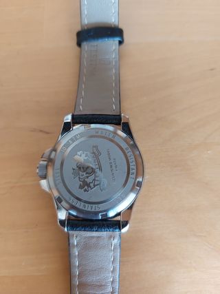 Reloj Festina