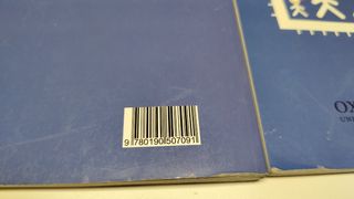 Libros 2°ESO. Geografía e Historia