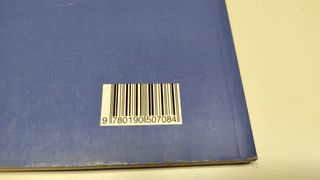 Libros 2°ESO. Geografía e Historia