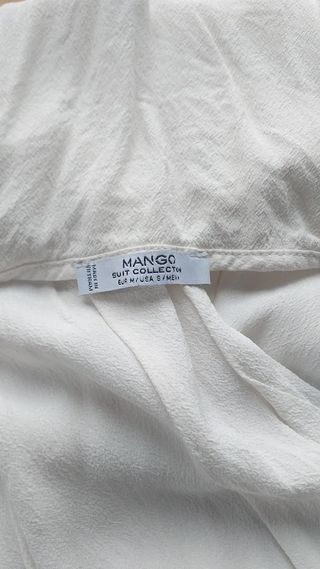 Mono