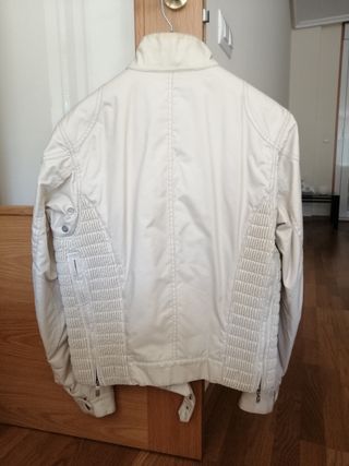 Cazadora Belstaff