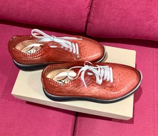 ORIGINALES ZAPATILLAS AIRDP