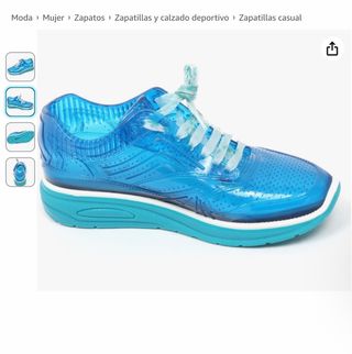 ORIGINALES ZAPATILLAS AIRDP