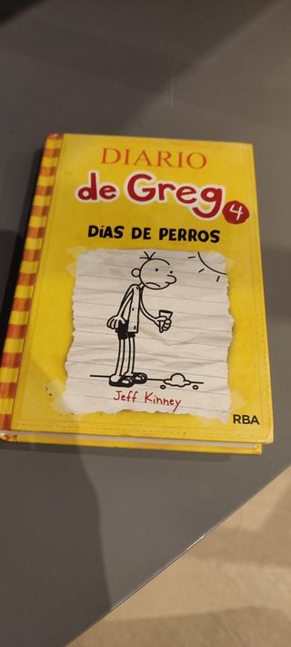 Libros para niños y/o adolescentes