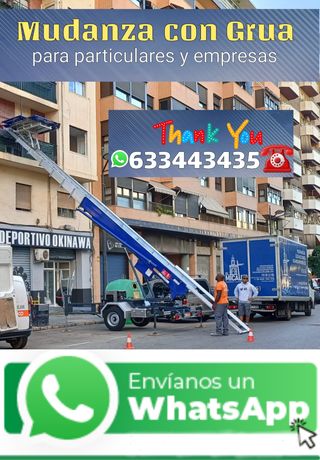 camión o plataforma🏗️