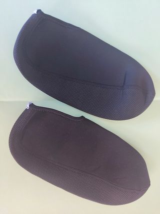 Calcetines de neopreno