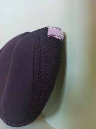 Calcetines de neopreno