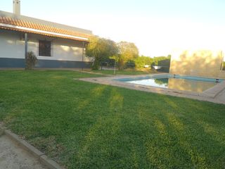 alquiler solo vacacional semanas fines de semana