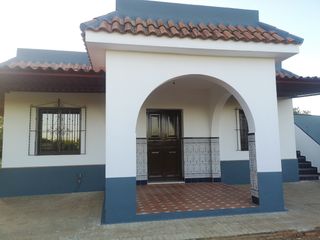 alquiler solo vacacional semanas fines de semana