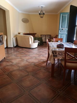 alquiler solo vacacional semanas fines de semana