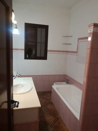 alquiler solo vacacional semanas fines de semana