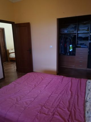 alquiler solo vacacional semanas fines de semana