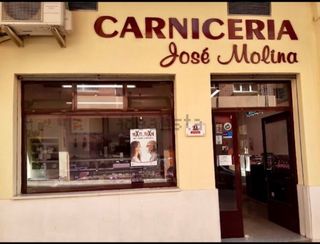 Local/Oficina en venta