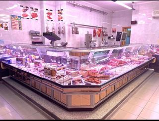 Local/Oficina en venta