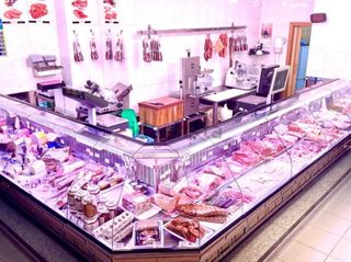 Local/Oficina en venta