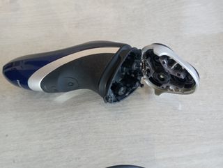 Maquina afeitar Philips