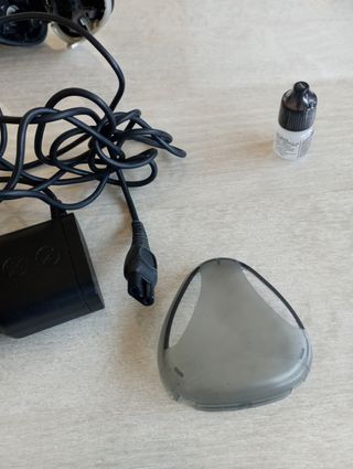 Maquina afeitar Philips