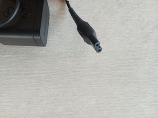 Maquina afeitar Philips