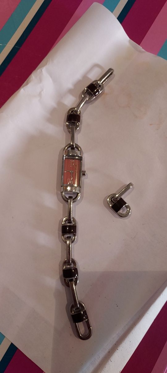 Reloj Adolfo dominguez