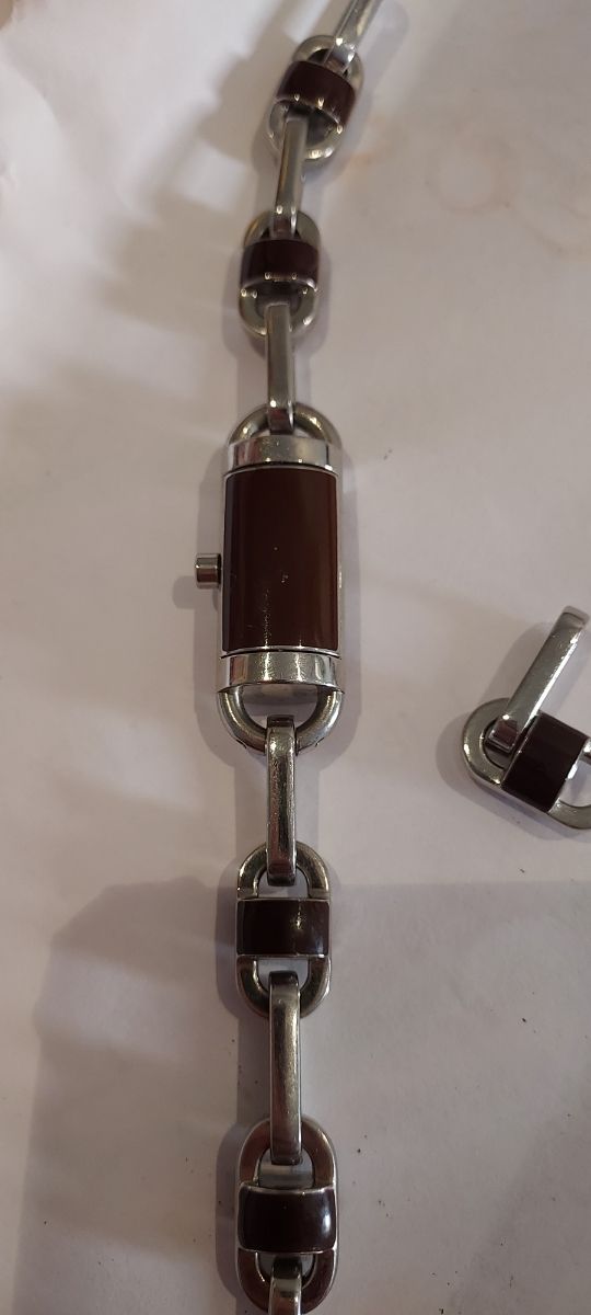 Reloj Adolfo dominguez