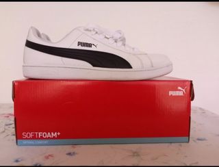 Zapatillas Puma Talla 42