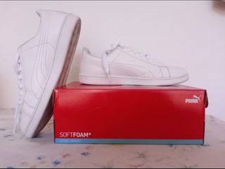 Zapatillas Puma Talla 42