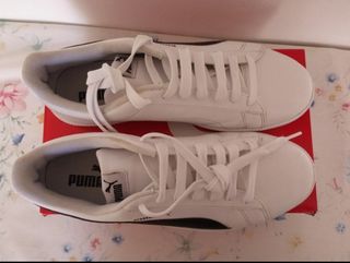Zapatillas Puma Talla 42