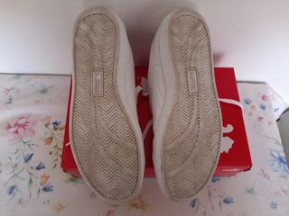 Zapatillas Puma Talla 42