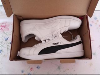 Zapatillas Puma Talla 42