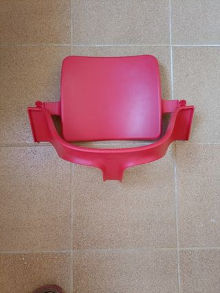 Stokke Tripp Trapp baby set
