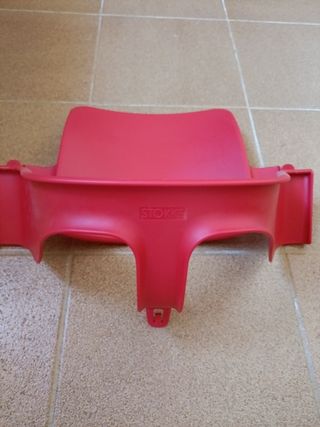 Stokke Tripp Trapp baby set