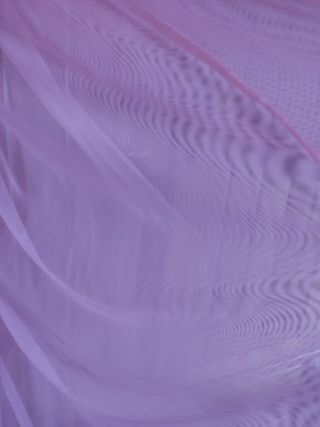 Vestido para invitada de boda