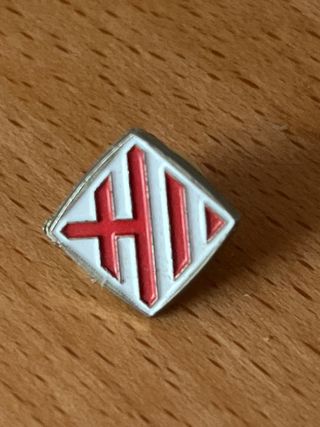 pins barcelona panot