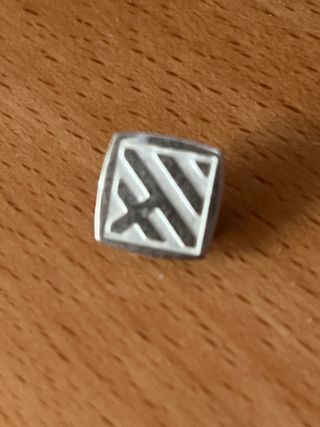 pins barcelona panot