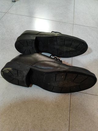Zapatos