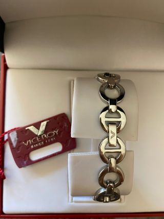 Reloj niña Viceroy