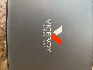 Reloj niña Viceroy