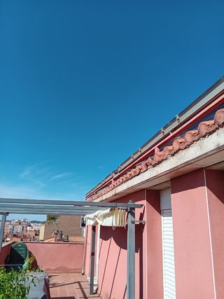 REFORMAS PINTABUR