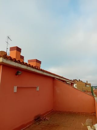 REFORMAS PINTABUR