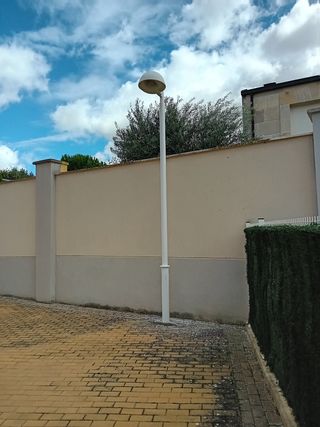 REFORMAS PINTABUR