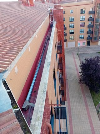 REFORMAS PINTABUR