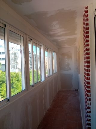 REFORMAS PINTABUR