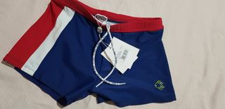 costume mare taglia s