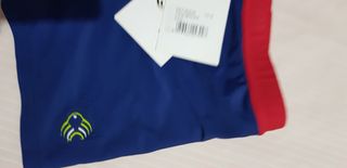 costume mare taglia s