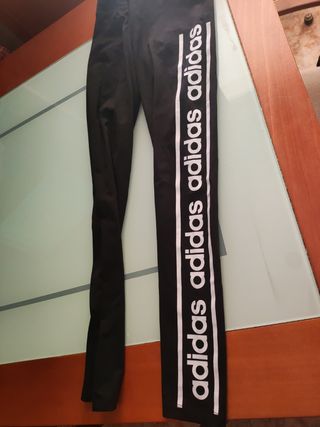 Pantalón Adidas 